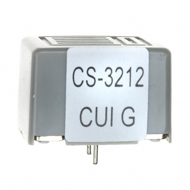 CS-3212 / 인투피온